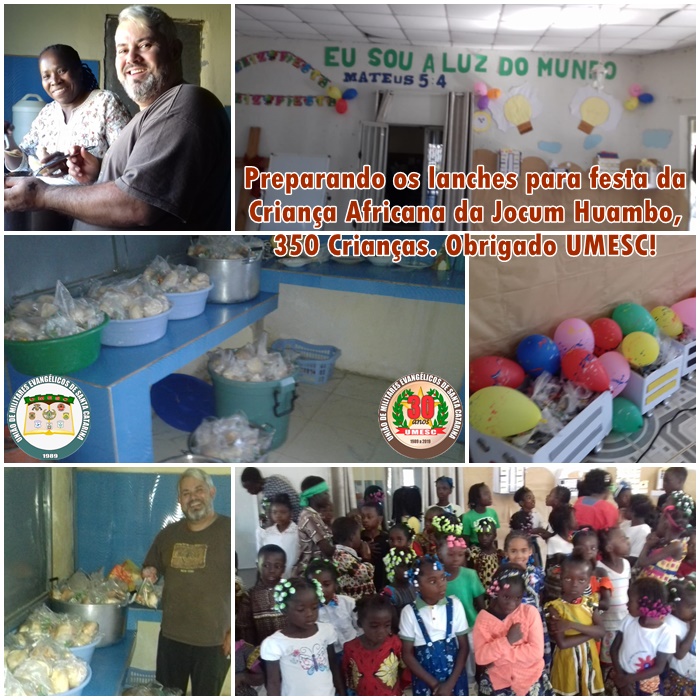 8435asf435as4f35as43fc54adnkgjsadscvsd