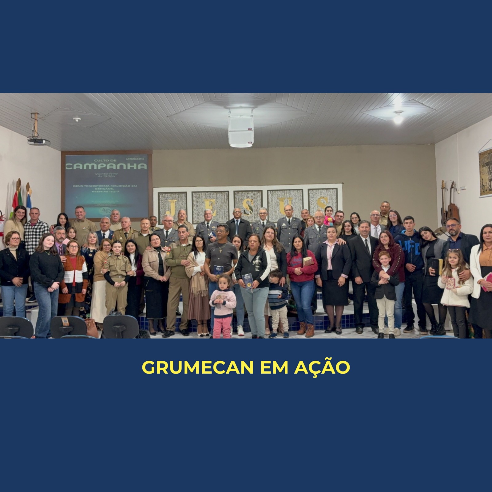 8537f6b2 abda 4372 94f8 16028d9b62a4