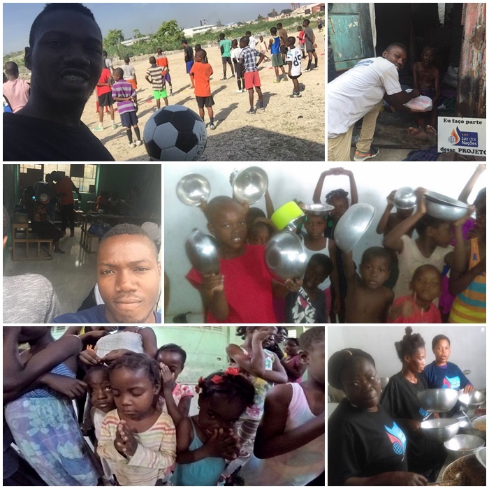 85435435435fg4s35d4g5s4d53fa