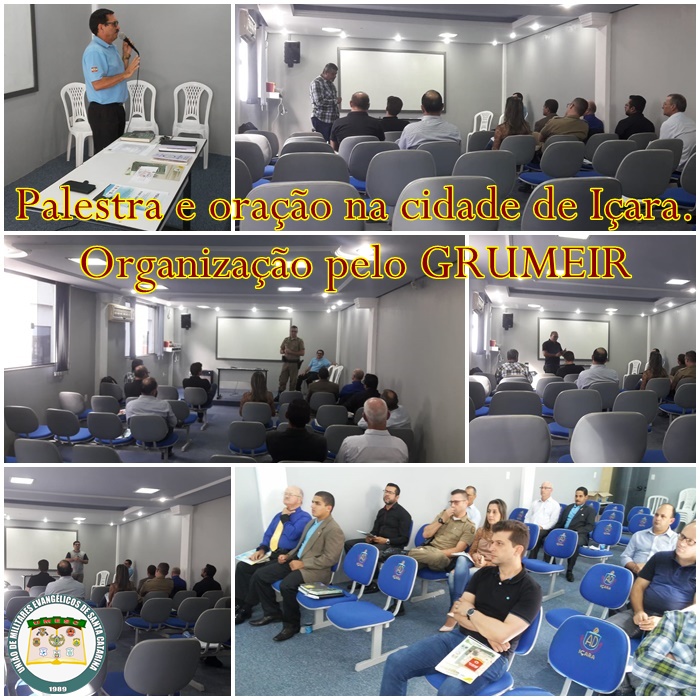 85435dg4b385sad4v3a5