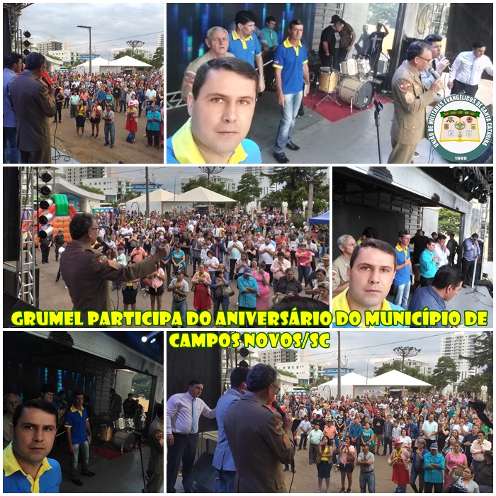 86435135s74g35v14as3d51v