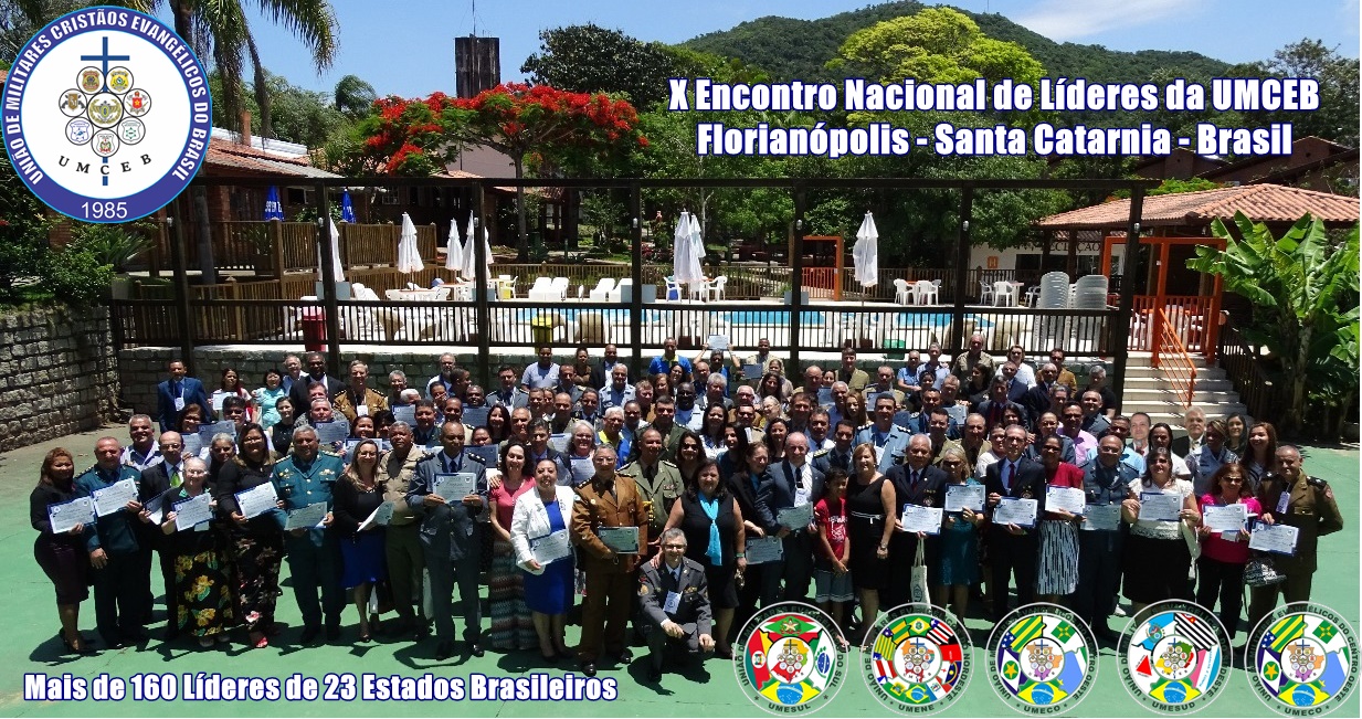 867a18de 6134 4df0 ba87 5c0ea49ac5c6