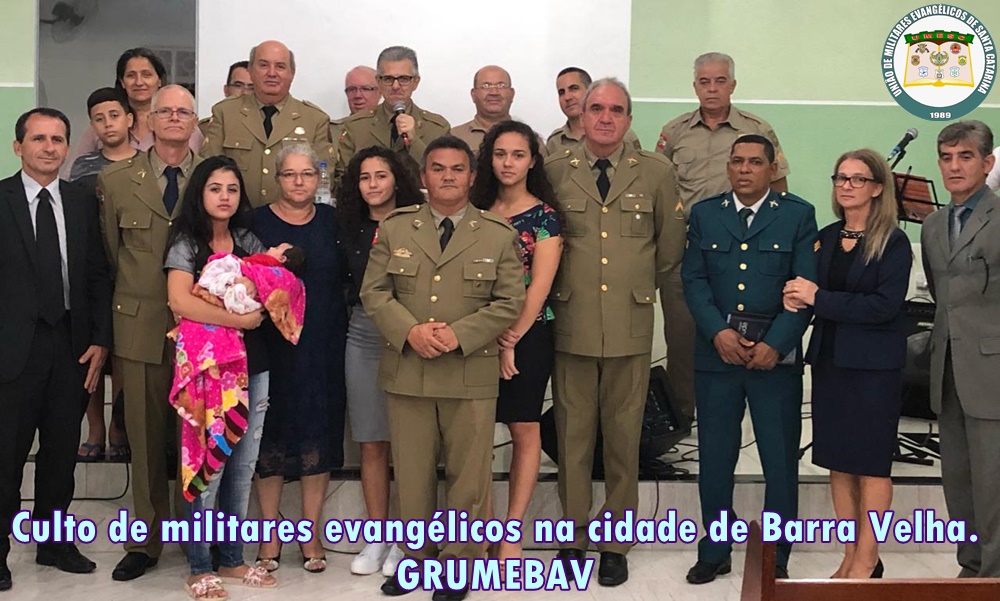 876534f35as4f354ew684q6ef