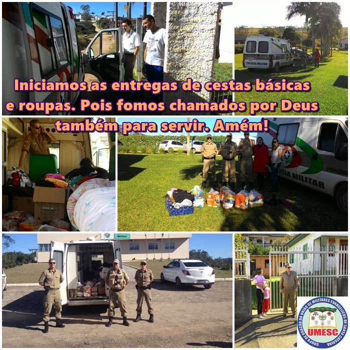 87787854459898323215951919