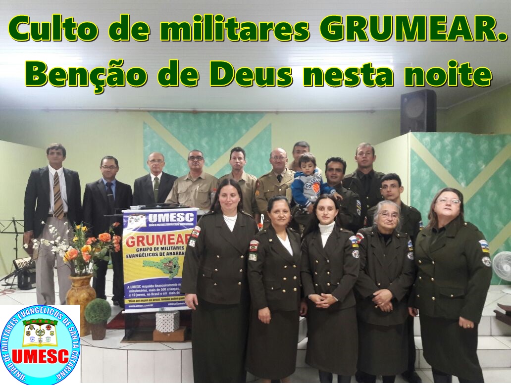 989562323021878641351