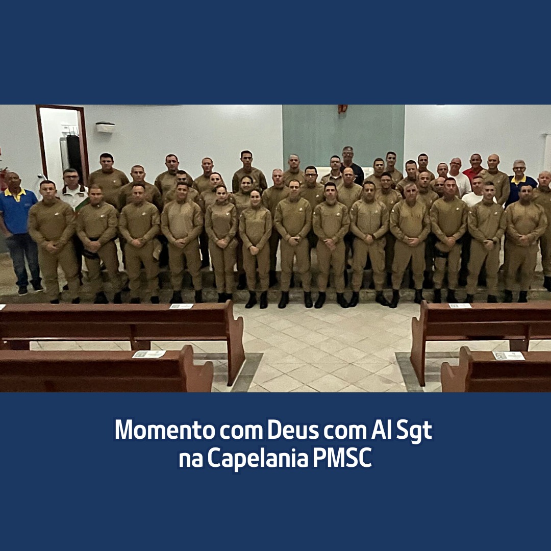 ALUNOS FLORIPA OUT 23