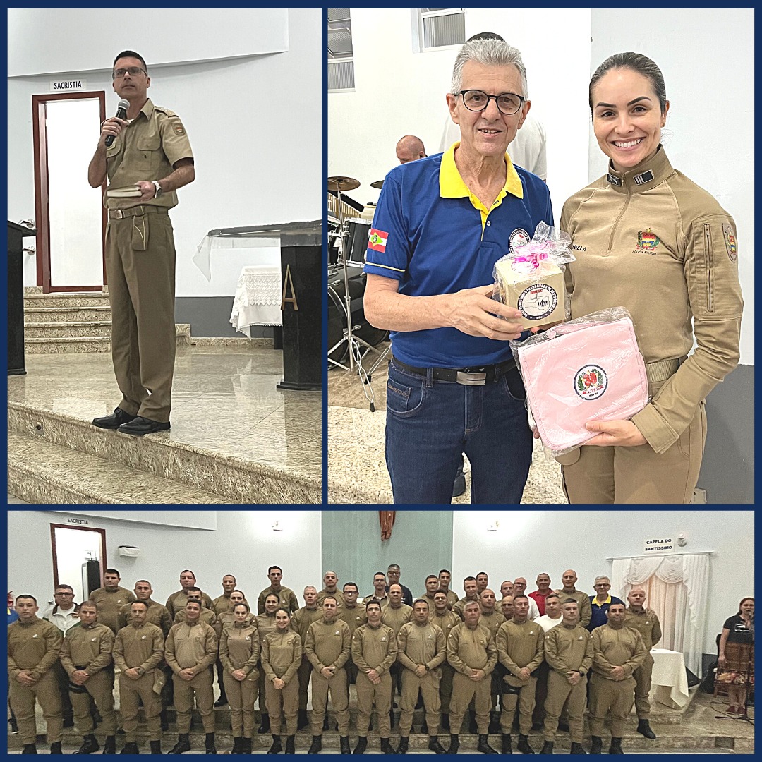 ALUNOS FLORIPA OUT 23 2