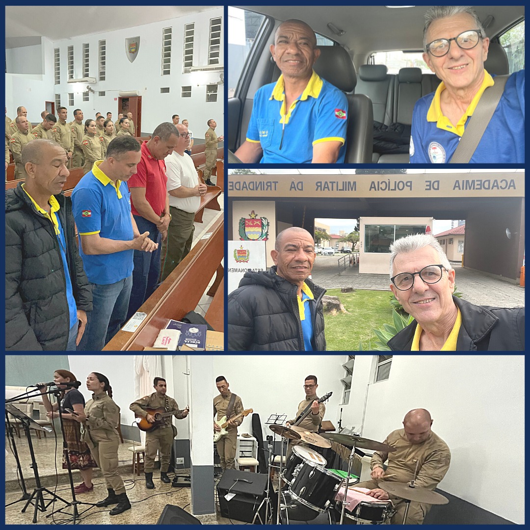 ALUNOS FLORIPA OUT 23 3