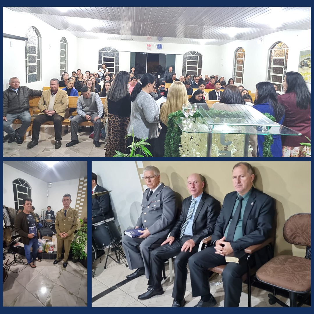 ANITA GARIBALDI NOV 23 1