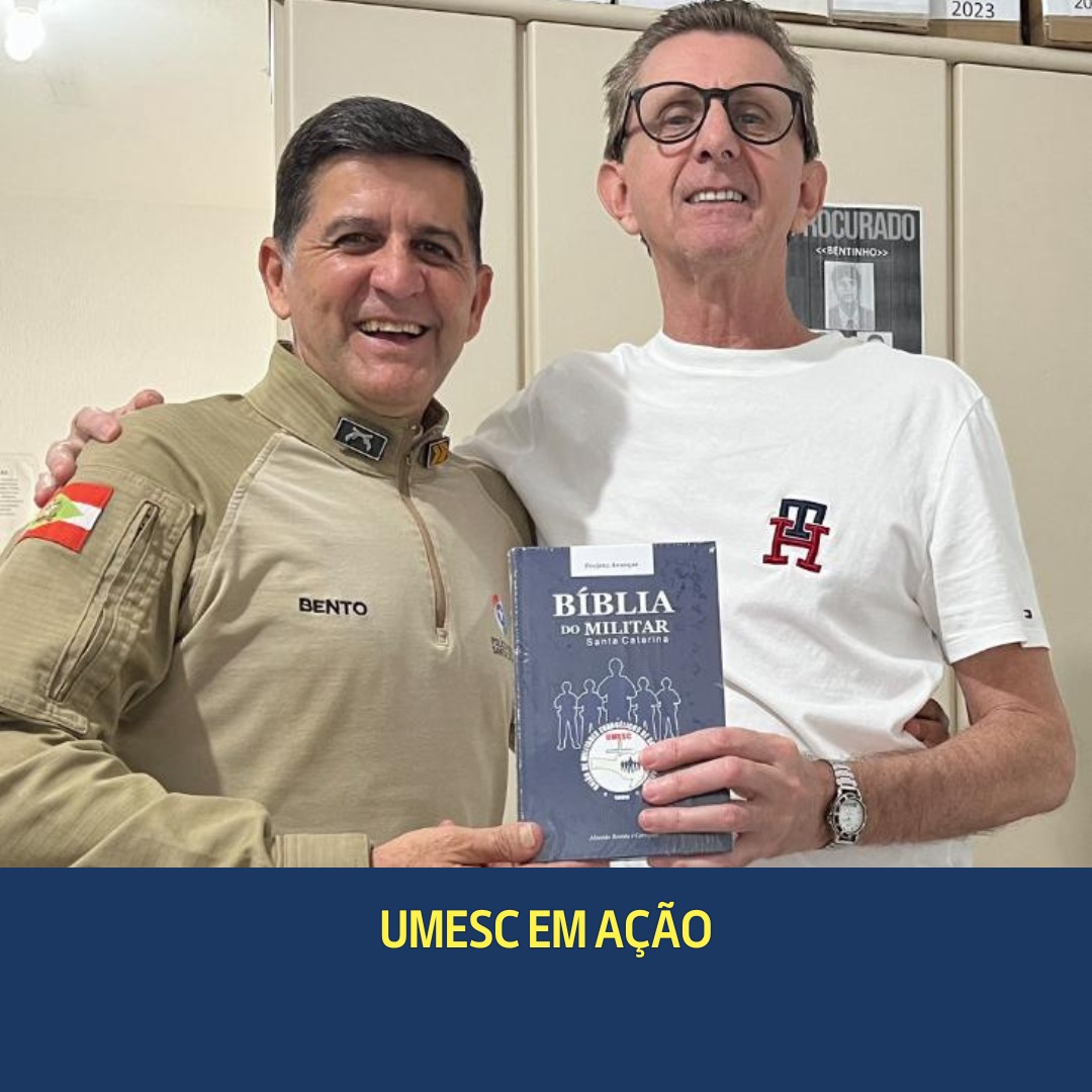 AÇAO UMESC JUN 24 2