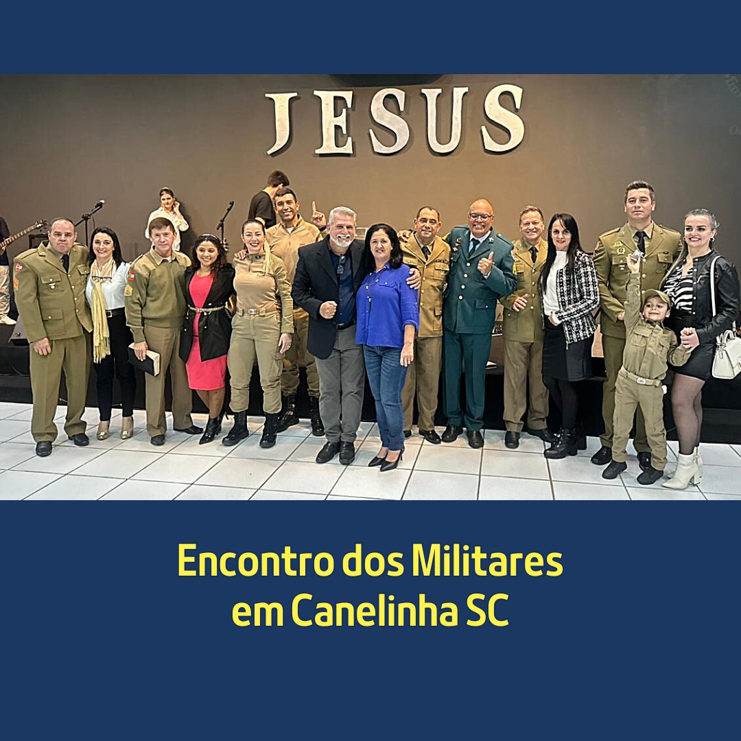 CANELINHA JUL 23 1
