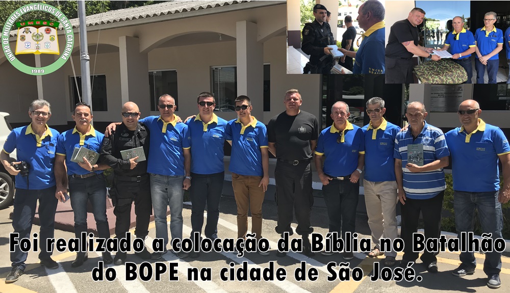 CAPA BOPE asgfakusgfsavbfjka