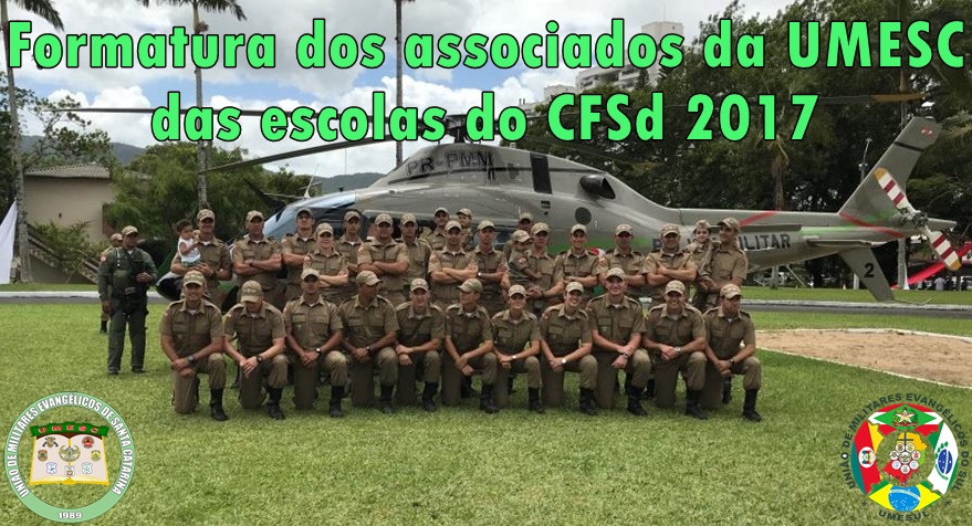 CAPA asmhgfashgfmhavsbfmhgvaksjhfb