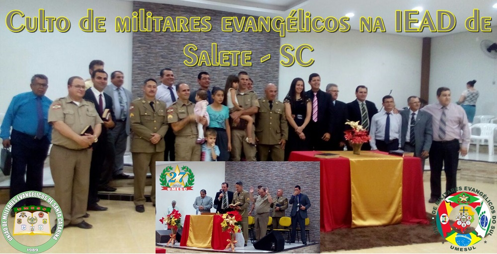 CAPA salete jdbvhkjsdghvk