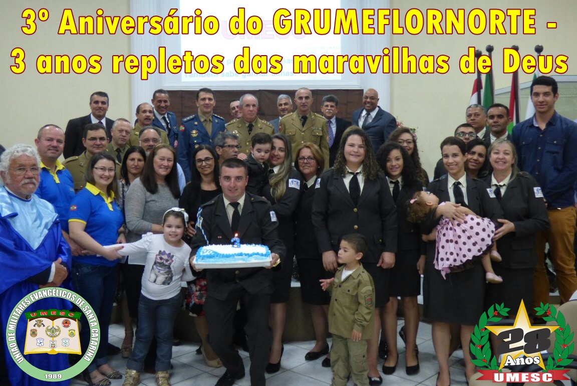 CAPA shbfasbfbab FLORNORTE