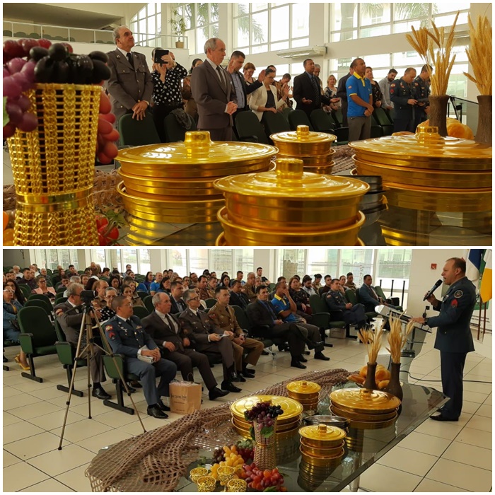 CApa sajdfkjasbdkjbadsksjcva