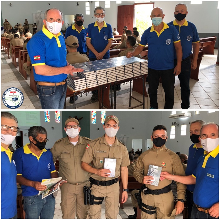 CEPMSC jdhfkjabsdhkjcvhaksj