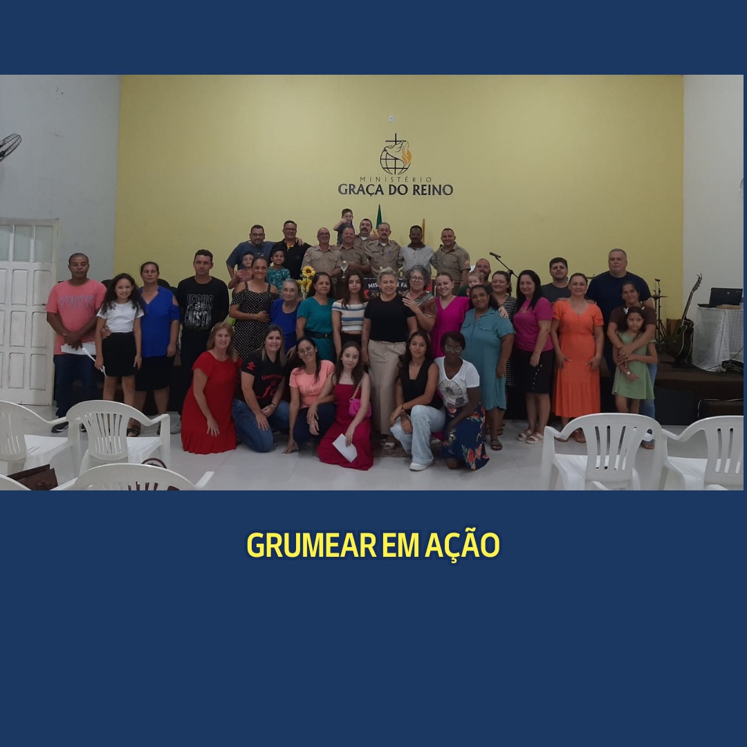 CULTO ARARANGUA MAR 24