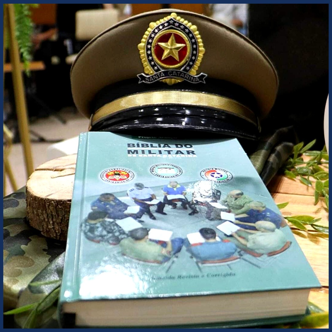 CULTO CANOINHAS SET 23 1