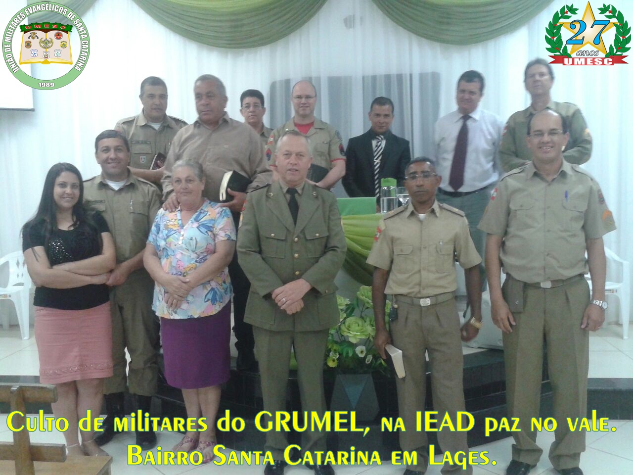 Capa LAGES sjdhgaksjfgbaskfgbkl