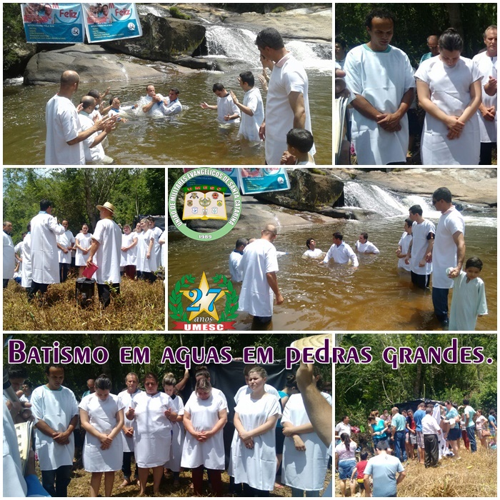 Capa Pedras Grandes askufhasjcbka