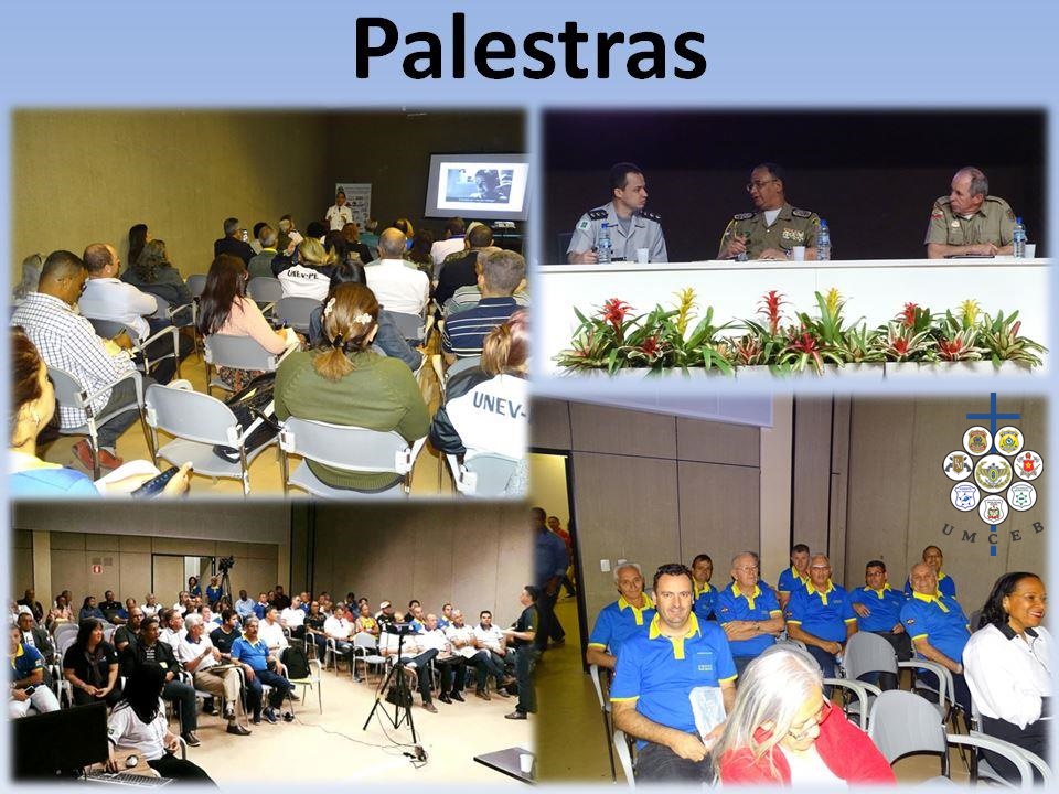 Capa Plaestras asjfcbashbckhascka