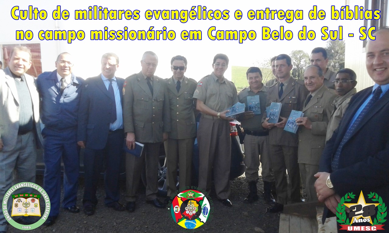 Capa campo belo do sul dsajkvbhsudbgvljsbdljvbdl