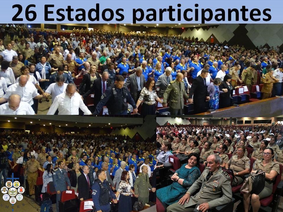 Capa jabfkjdahsgkjfgsb PLenaria