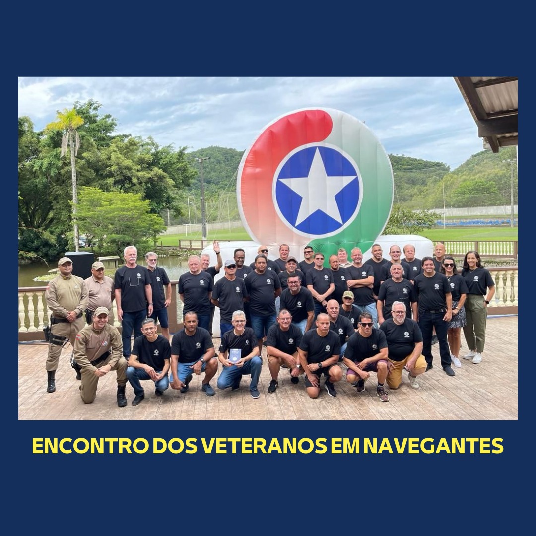 DIA DO VETERANO 2023 NVG 1
