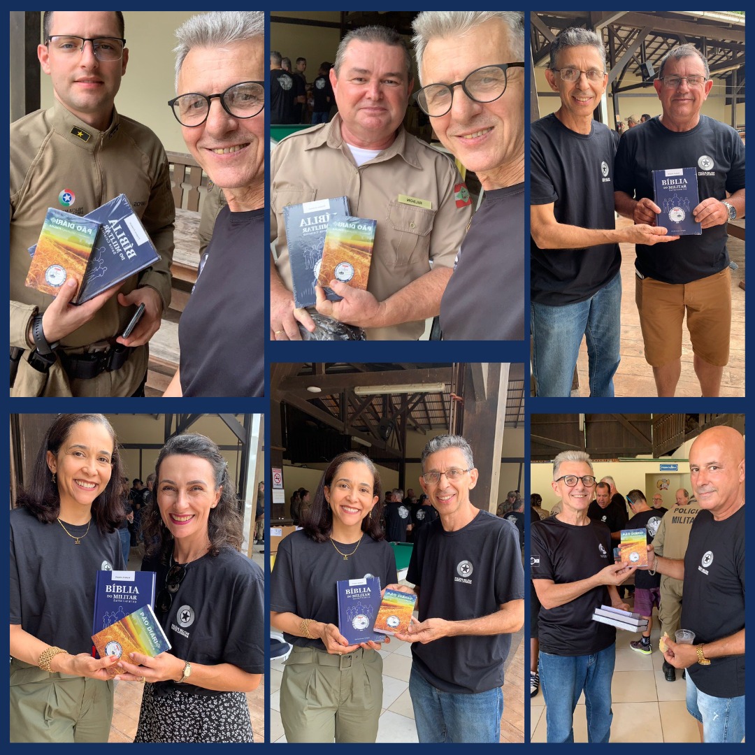 DIA DO VETERANO 2023 NVG 2