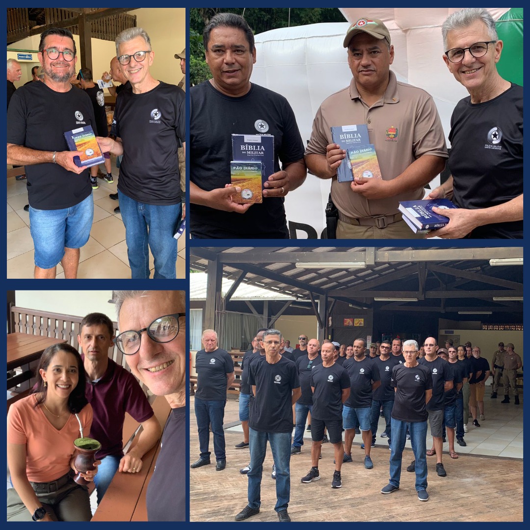 DIA DO VETERANO 2023 NVG 3