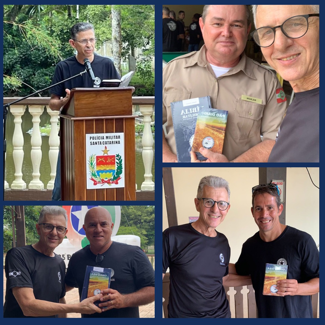 DIA DO VETERANO 2023 NVG 4