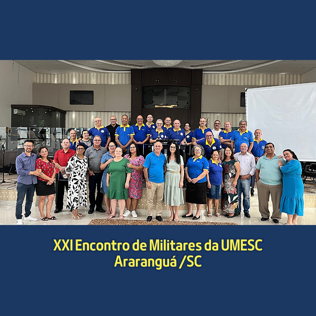 ENC. LID. ARARANGUA 1