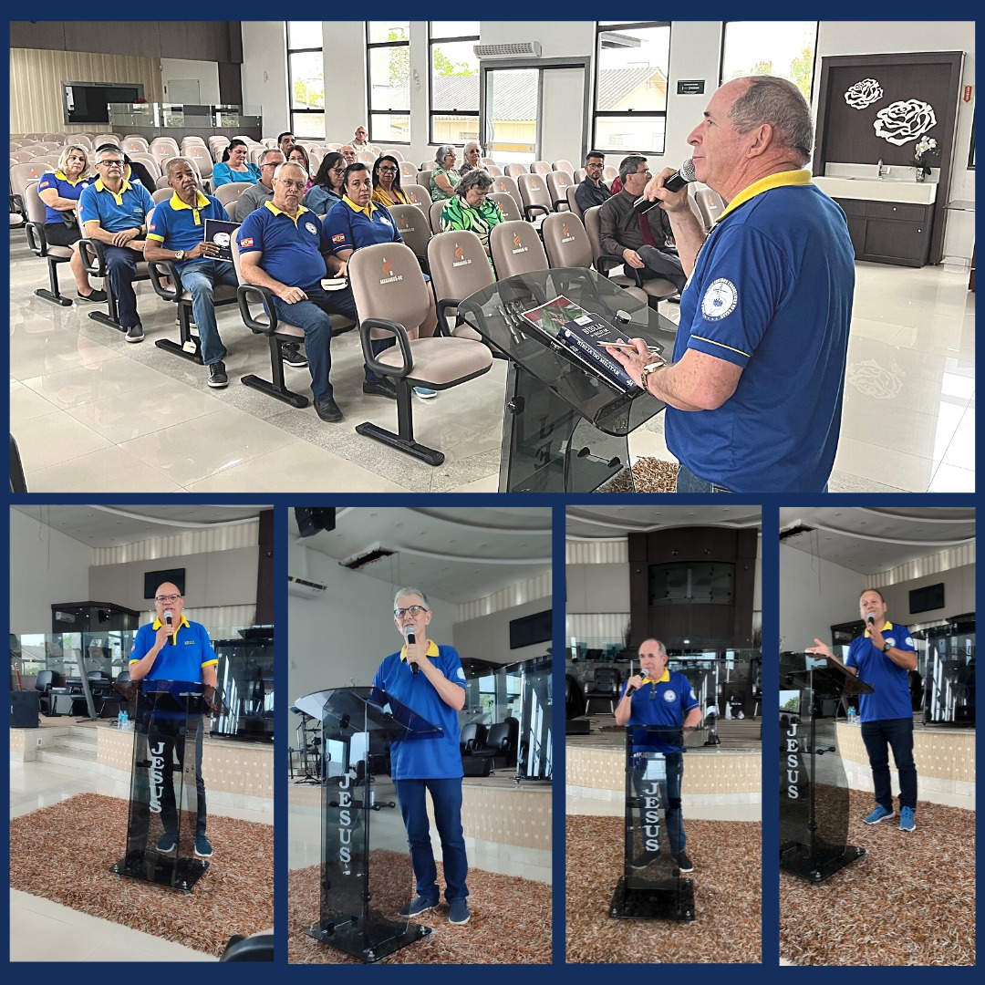 ENC. LID. ARARANGUA 2