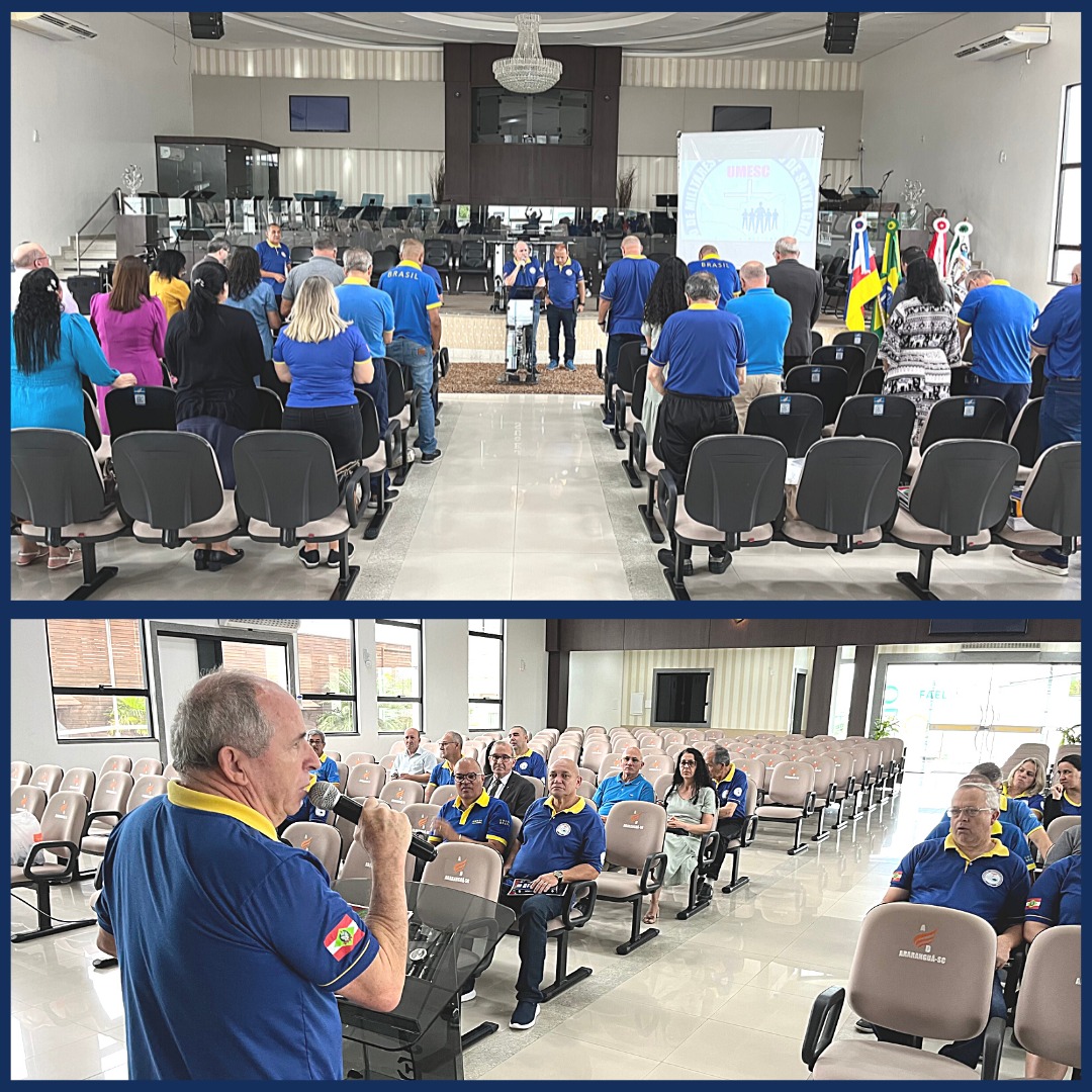 ENC. LID. ARARANGUA 3