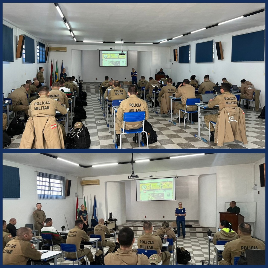 ESCOLA SGT JOINVILLE 2