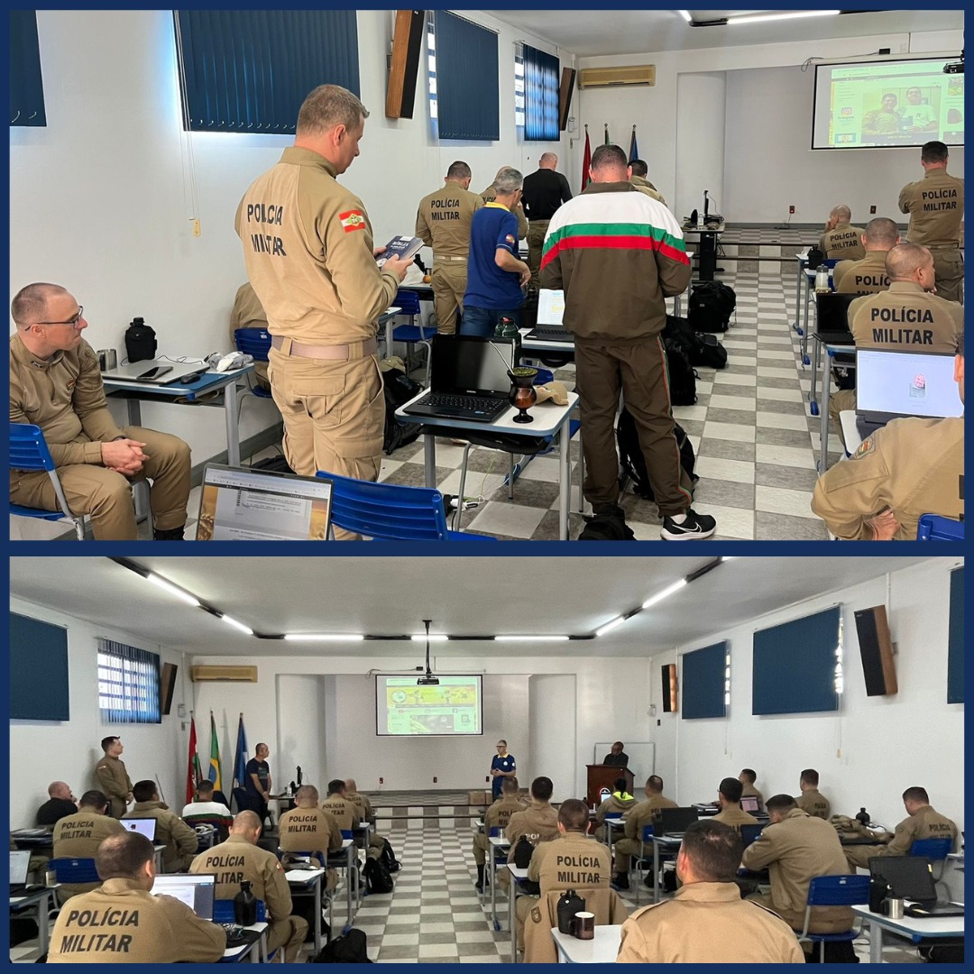 ESCOLA SGT JOINVILLE 3