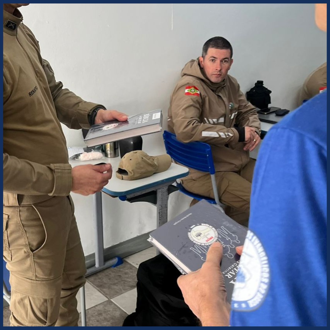 ESCOLA SGT JOINVILLE 4