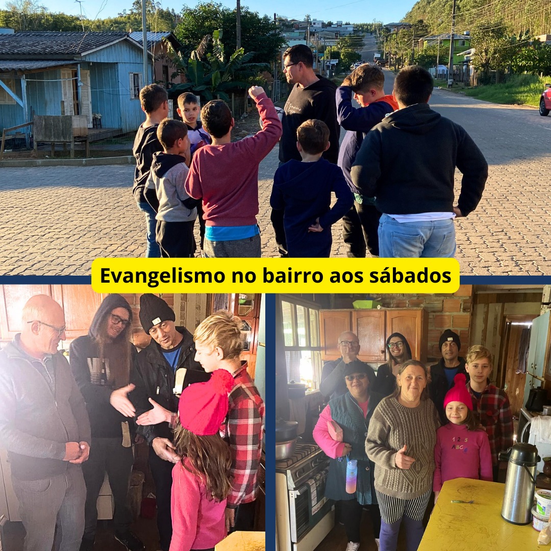 ESTANCIA VEHA JUN 24 1