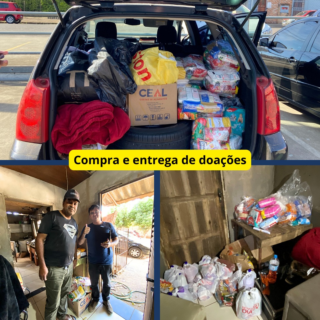 ESTANCIA VEHA JUN 24 10