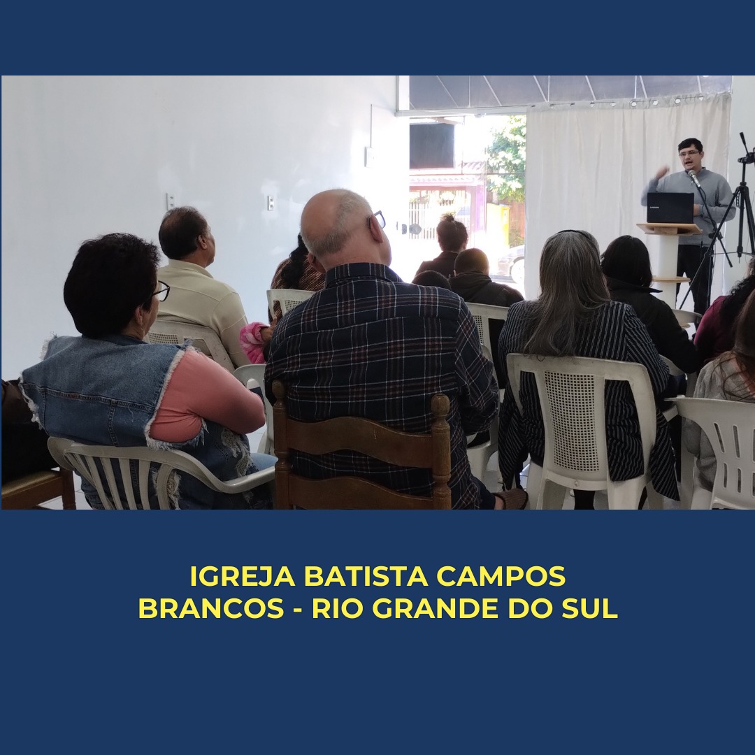 ESTANCIA VEHA JUN 24 2