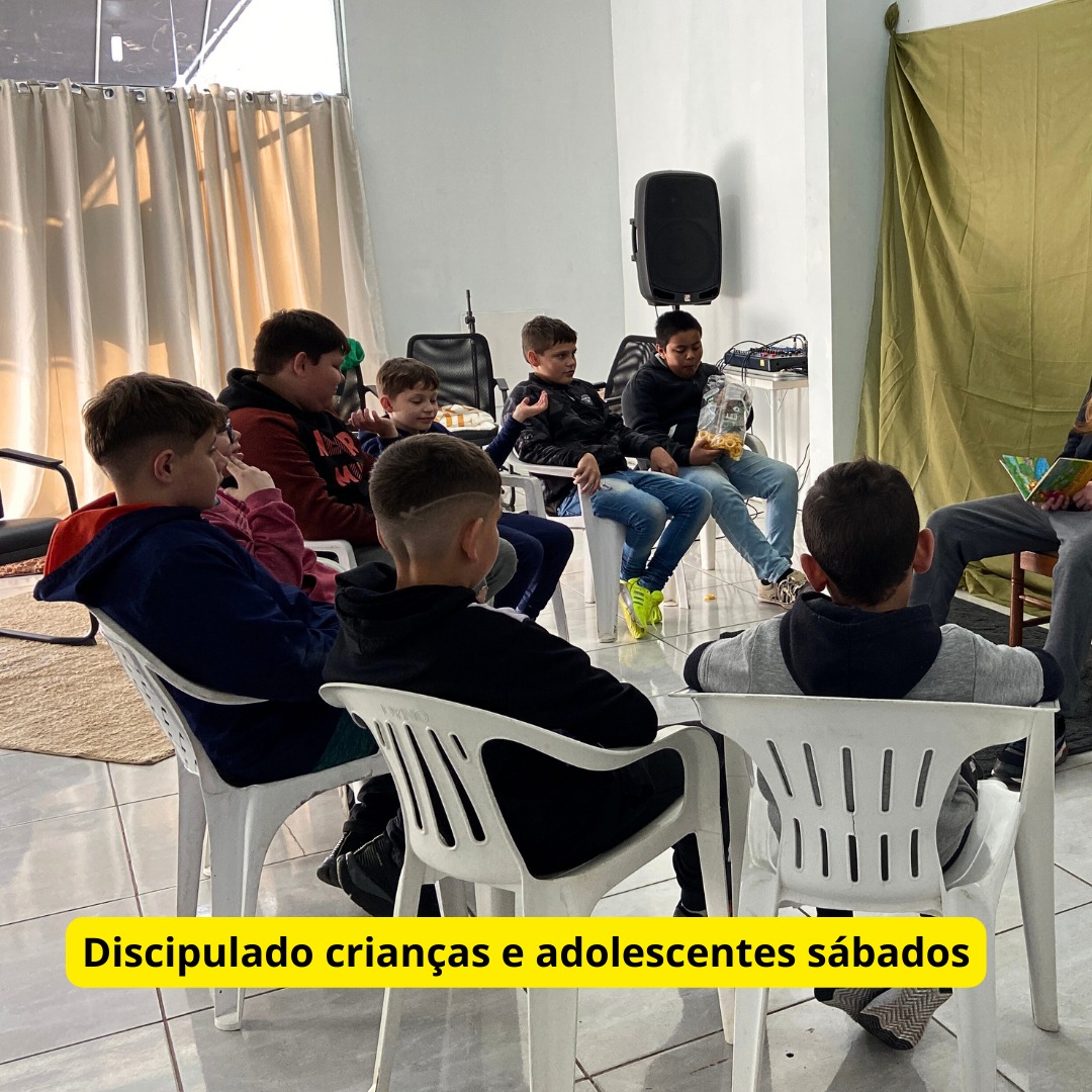 ESTANCIA VEHA JUN 24 3