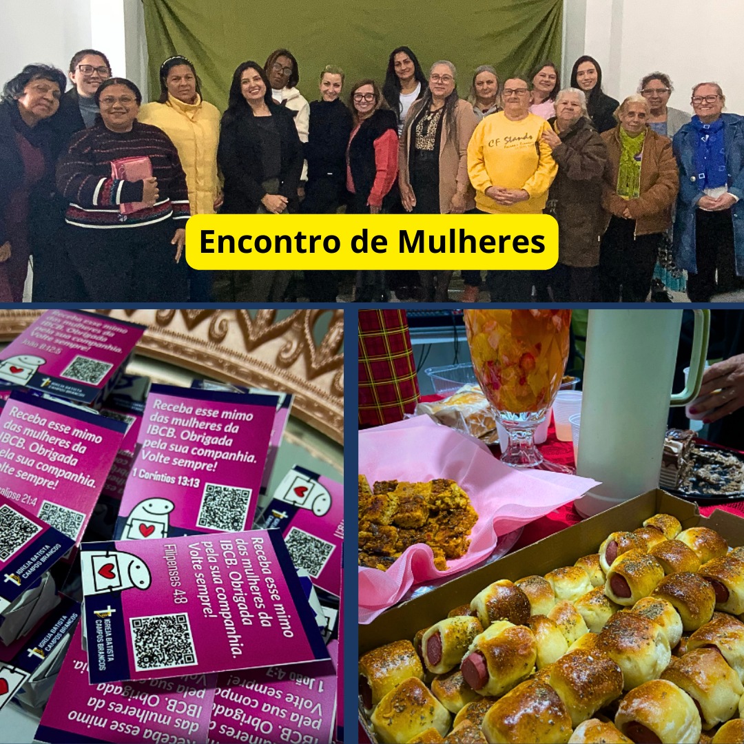 ESTANCIA VEHA JUN 24 4