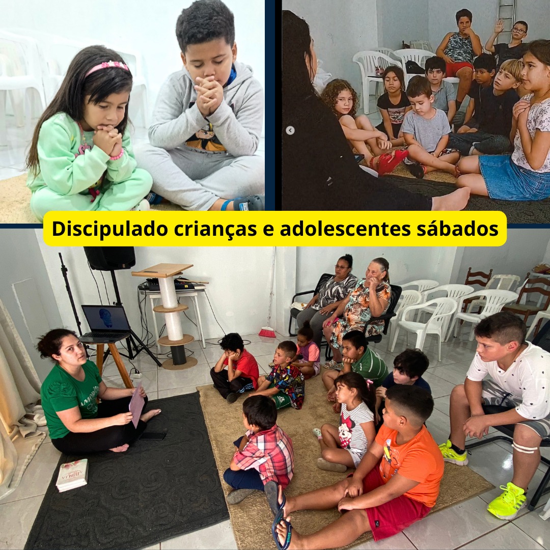 ESTANCIA VEHA JUN 24 5