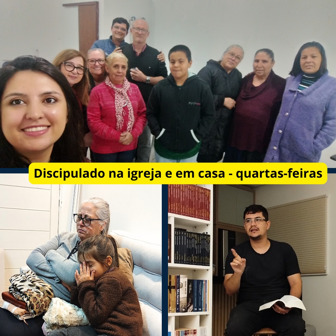 ESTANCIA VEHA JUN 24 6