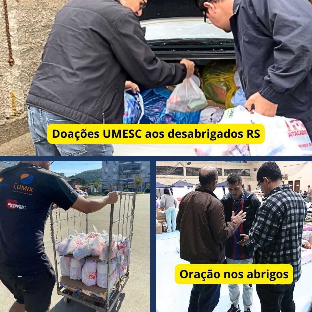 ESTANCIA VEHA JUN 24 7