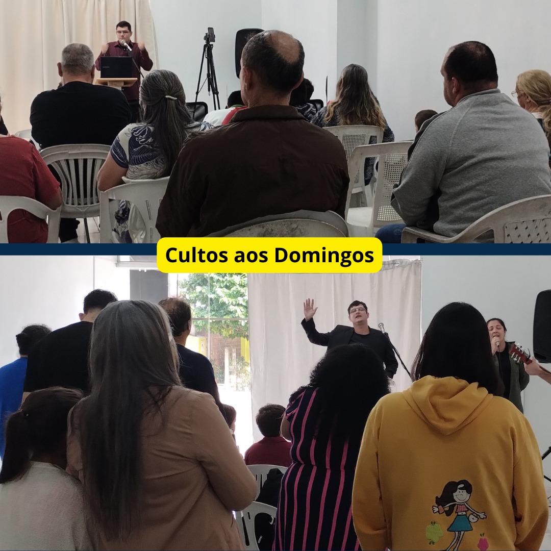 ESTANCIA VEHA JUN 24 8