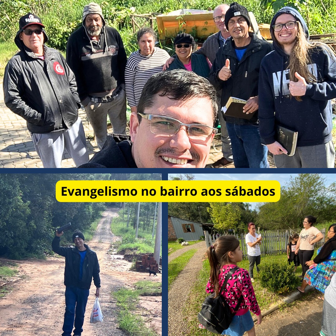 ESTANCIA VEHA JUN 24 9