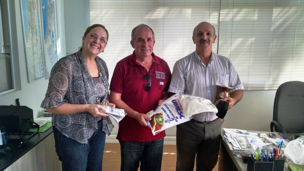 IMG 20150409 105333487 HDR