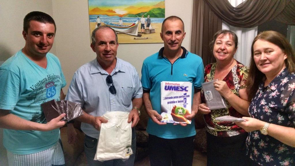 IMG 20150412 195910821 HDR